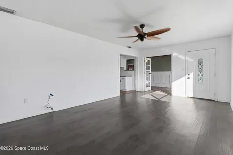 452 Laurie Street Melbourne FL 32935