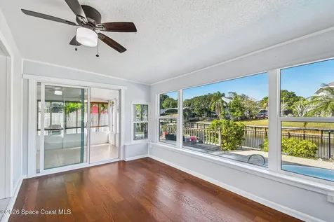 1460 Hannah Drive Merritt Island FL 32952