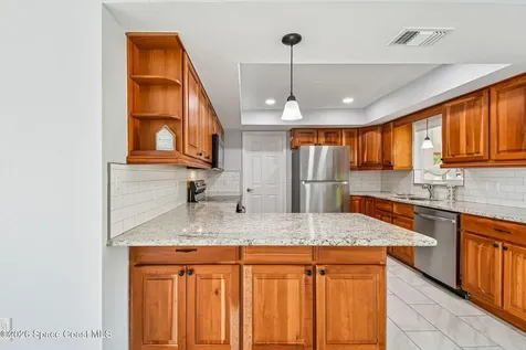 1460 Hannah Drive Merritt Island FL 32952