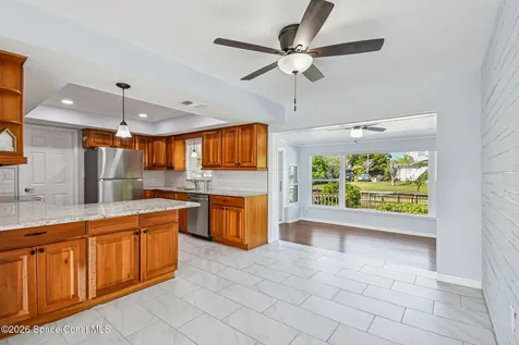 1460 Hannah Drive Merritt Island FL 32952