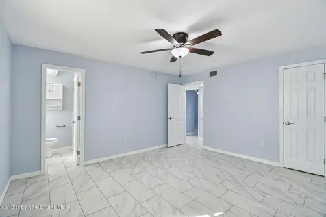1460 Hannah Drive Merritt Island FL 32952