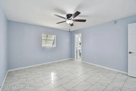 1460 Hannah Drive Merritt Island FL 32952