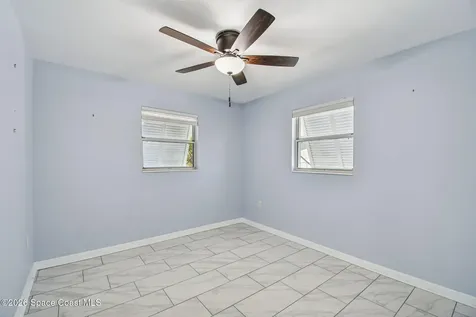 1460 Hannah Drive Merritt Island FL 32952
