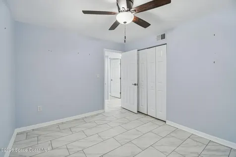 1460 Hannah Drive Merritt Island FL 32952