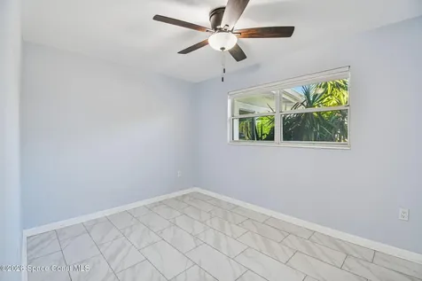 1460 Hannah Drive Merritt Island FL 32952