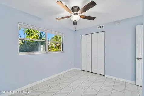 1460 Hannah Drive Merritt Island FL 32952