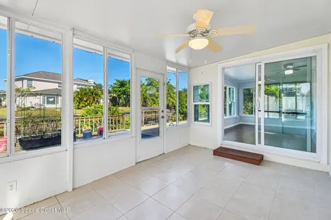 1460 Hannah Drive Merritt Island FL 32952