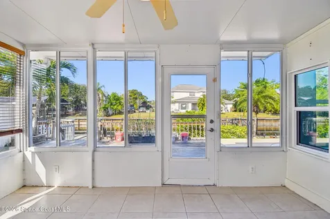 1460 Hannah Drive Merritt Island FL 32952