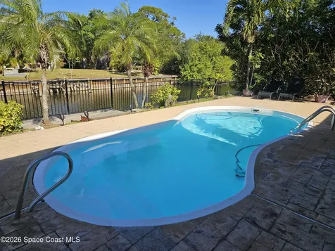 1460 Hannah Drive Merritt Island FL 32952