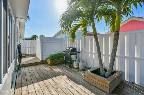 1460 Hannah Drive Merritt Island FL 32952