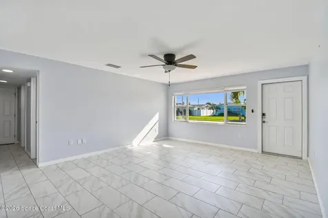 1460 Hannah Drive Merritt Island FL 32952