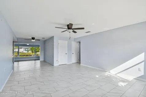 1460 Hannah Drive Merritt Island FL 32952