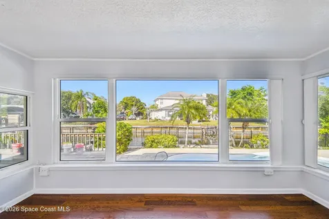 1460 Hannah Drive Merritt Island FL 32952