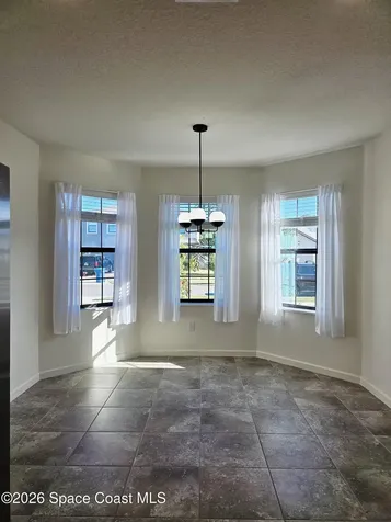 653 Old Country Road SE Palm Bay FL 32909
