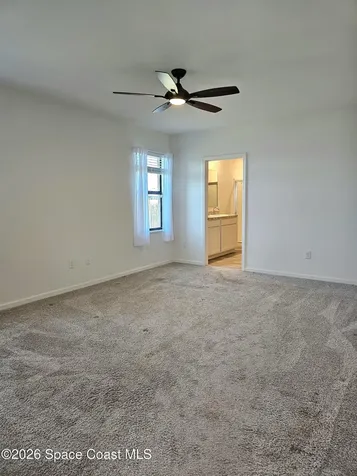 653 Old Country Road SE Palm Bay FL 32909