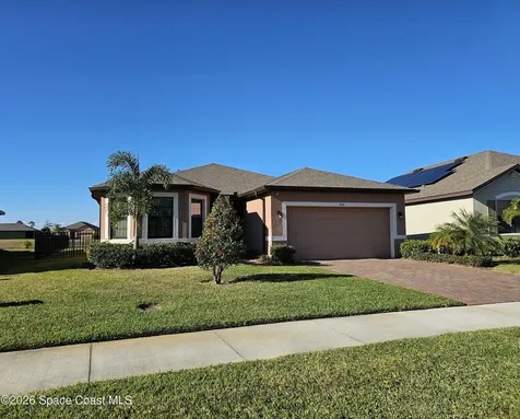 653 Old Country Road SE Palm Bay FL 32909