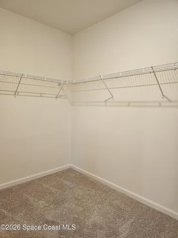 653 Old Country Road SE Palm Bay FL 32909