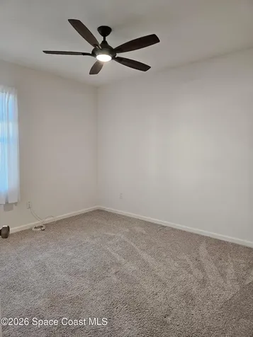 653 Old Country Road SE Palm Bay FL 32909