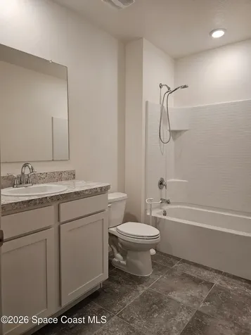 653 Old Country Road SE Palm Bay FL 32909