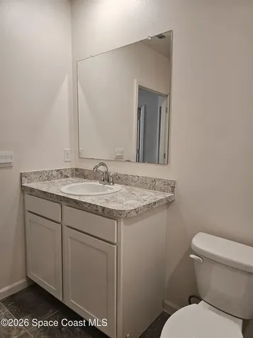 653 Old Country Road SE Palm Bay FL 32909