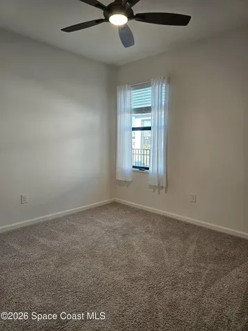 653 Old Country Road SE Palm Bay FL 32909