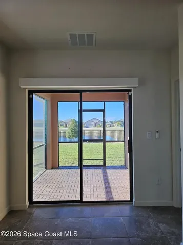 653 Old Country Road SE Palm Bay FL 32909