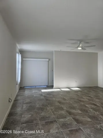 653 Old Country Road SE Palm Bay FL 32909