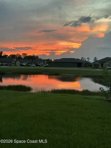 653 Old Country Road SE Palm Bay FL 32909