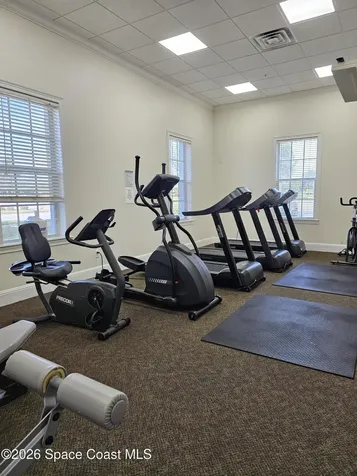 653 Old Country Road SE Palm Bay FL 32909