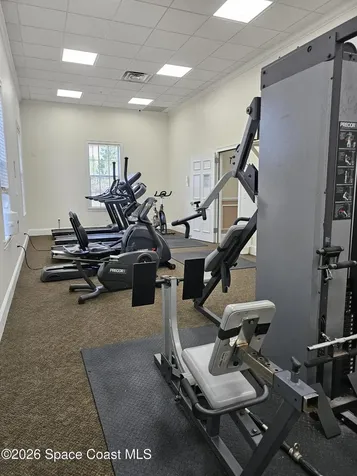 653 Old Country Road SE Palm Bay FL 32909