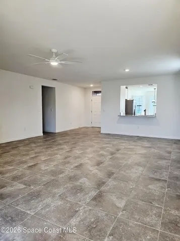 653 Old Country Road SE Palm Bay FL 32909