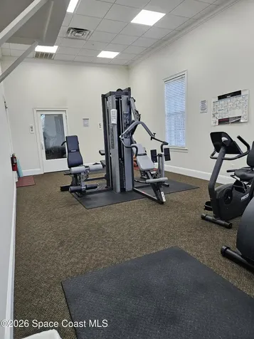 653 Old Country Road SE Palm Bay FL 32909