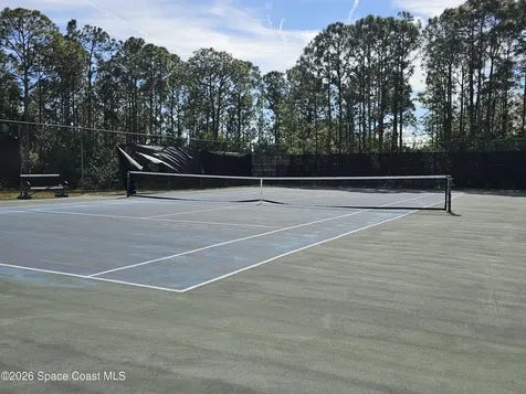 653 Old Country Road SE Palm Bay FL 32909