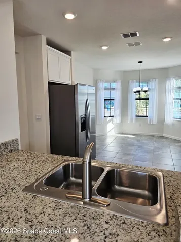 653 Old Country Road SE Palm Bay FL 32909