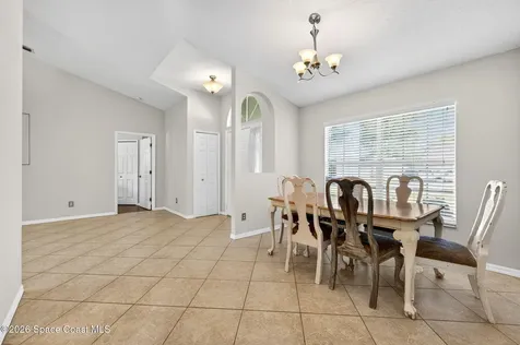 5102 Cocoplum Avenue Melbourne FL 32940