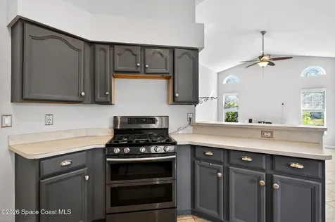 5102 Cocoplum Avenue Melbourne FL 32940