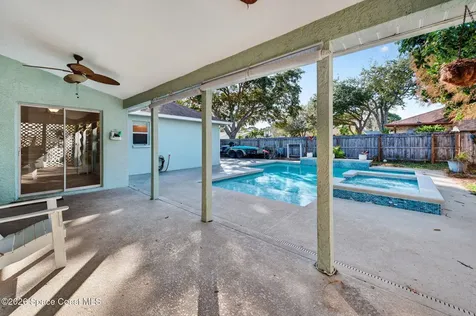 5102 Cocoplum Avenue Melbourne FL 32940