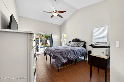 5102 Cocoplum Avenue Melbourne FL 32940