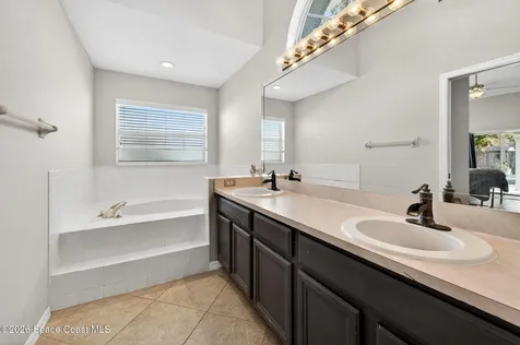 5102 Cocoplum Avenue Melbourne FL 32940