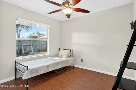 5102 Cocoplum Avenue Melbourne FL 32940