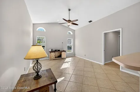 5102 Cocoplum Avenue Melbourne FL 32940