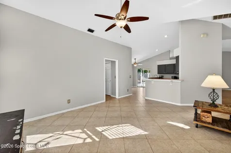 5102 Cocoplum Avenue Melbourne FL 32940