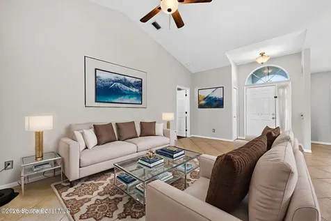 5102 Cocoplum Avenue Melbourne FL 32940