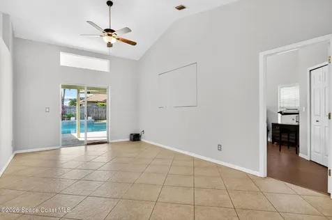 5102 Cocoplum Avenue Melbourne FL 32940
