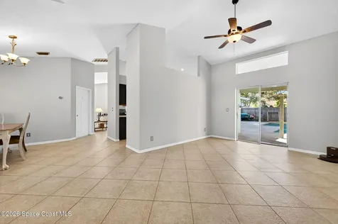 5102 Cocoplum Avenue Melbourne FL 32940