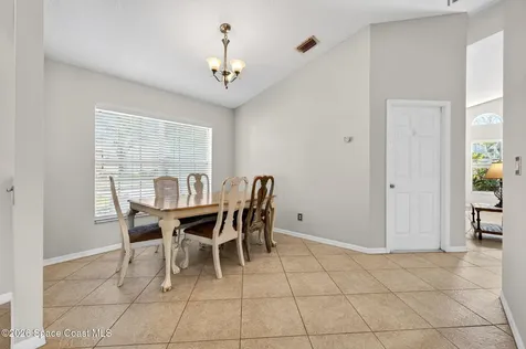 5102 Cocoplum Avenue Melbourne FL 32940