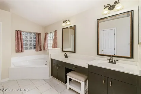 2805 Whistler Street Melbourne FL 32904