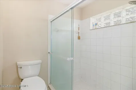 2805 Whistler Street Melbourne FL 32904