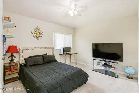 2805 Whistler Street Melbourne FL 32904