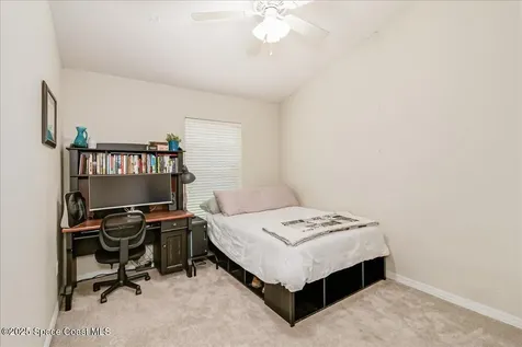 2805 Whistler Street Melbourne FL 32904
